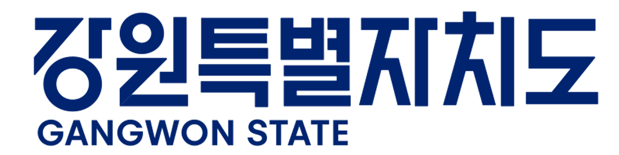 강원특별자치도
